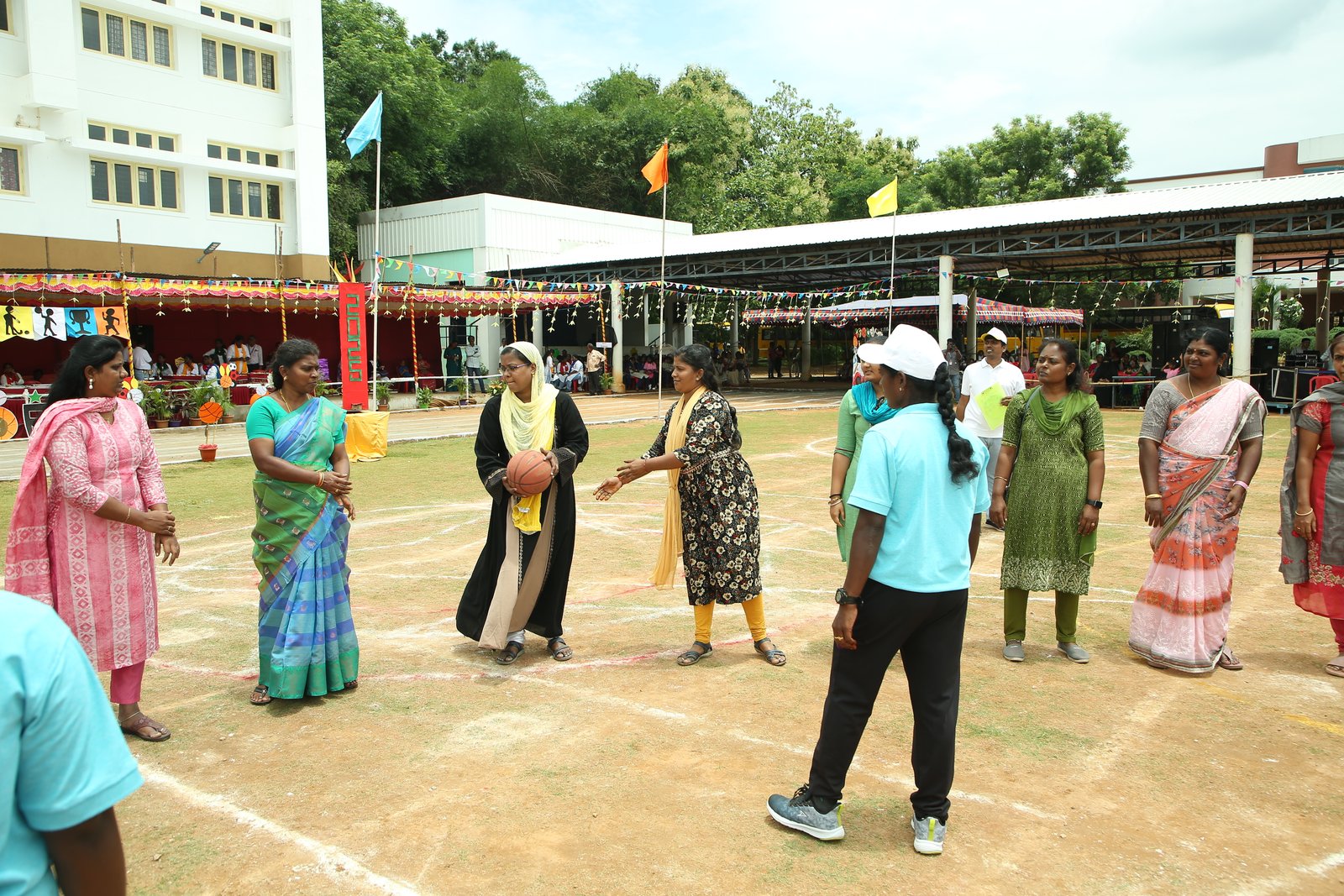 Event Gallery Image 51